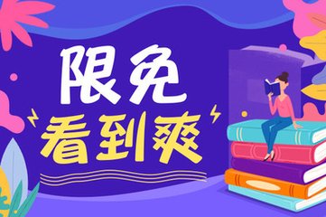 在菲律宾需不需要驾驶证，怎么办理呢？_菲律宾签证网